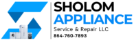 Sholom Appliance LLC